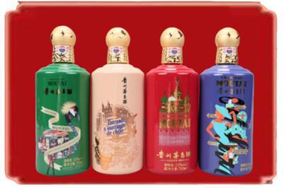 忻州定襄县烟酒回收走进系列茅台.jpg