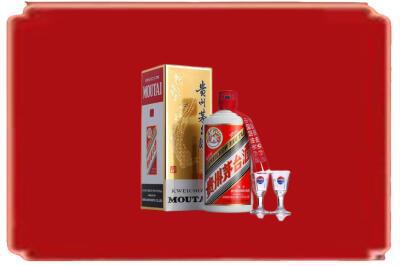 忻州定襄县烟酒回收_副本.jpg