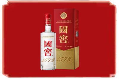 忻州定襄县烟酒回收国窖1573.jpg